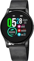 Lotus Smartime 50002/A black