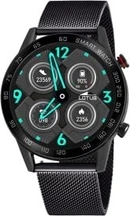 Lotus Smartime 50018/1 black