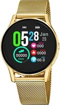Lotus Smartime 50003/A gold