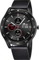 Lotus Smartime 50010/A black