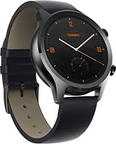 Mobvoi Ticwatch C2+ onyx