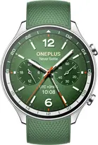 OnePlus Watch 2R Forest Green