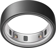 Oura ring 4 size 14 Stealth
