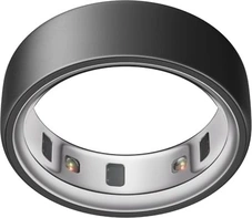 Oura ring 4 size 13 Stealth