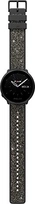 Polar Ignite 2 Christmas Edition black/nacre