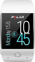 Polar M600 white 