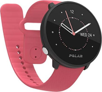 Polar Unite pink 