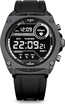 Police Freedom Of Time MyAvatar Smartwatch black