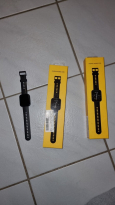 Realme Watch 2 Pro black 