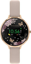 Reflex Active Series 03 Blush Butterfly 