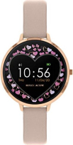 Reflex Active Series 03 Scattered Heart 