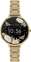 Reflex Active Series 03 golden Bee 