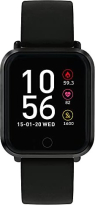 Reflex Active Series 06 black 