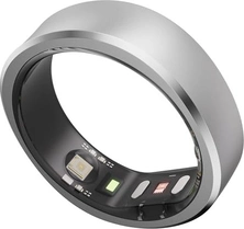 RingConn Smart ring Gen 1 size 13 silver