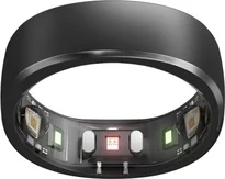RingConn Smart ring size 14 black