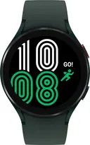 Samsung Galaxy Watch 4 LTE R875 44mm green