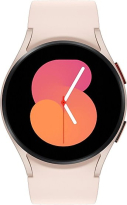 Samsung Galaxy Watch 5 Bluetooth 40mm Pink Gold 