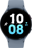 Samsung Galaxy Watch 5 Bluetooth 44mm Sapphire 