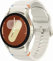 Samsung Galaxy Watch 7 Bluetooth 40mm Cream