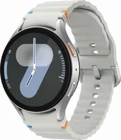 Samsung Galaxy Watch 7 Bluetooth 44mm silver