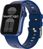 Smarty 2.0 SW022C 