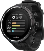 Suunto 9 baro titanium 