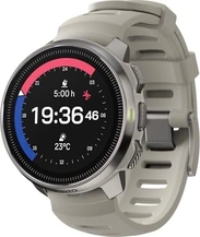 Suunto Ocean dive computer sand
