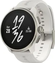 Suunto Race S powder grey