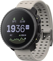 Suunto vertical black/sand 