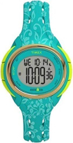 Timex Ironman Sleek 50 