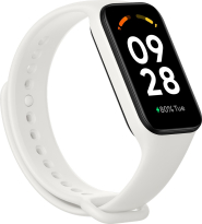 Xiaomi Redmi Smart Band 2 ivory 