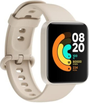 Xiaomi Redmi Watch 2 Lite ivory 