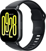 Xiaomi Redmi Watch 5 Active Midnight Black