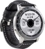 ASUS VivoWatch 5 activity tracker