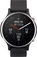 ASUS VivoWatch 6 (HC-D06)