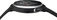 ASUS VivoWatch 6 (HC-D06)