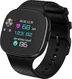 ASUS VivoWatch BP activity tracker