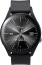 ASUS VivoWatch SP activity tracker 
