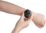 ASUS VivoWatch SP activity tracker 