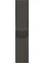 Apple Watch Series 6 (GPS + cellular) 44mm stainless steel graphite with Milanaise-Wristlet graphite