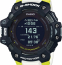 Casio G-Shock GBD-H1000 white 