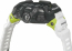 Casio G-Shock GBD-H1000 white 