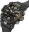 Casio G-Shock GG-B100Y-1AER 