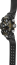 Casio G-Shock GG-B100Y-1AER 
