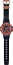 Casio G-Shock MTG-B3000FR-1AER 