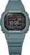 Casio G-Squad G-Shock DW-H5600-2