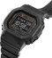 Casio G-Squad G-Shock DW-H5600-1 