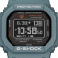 Casio G-Squad G-Shock DW-H5600-2 