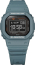 Casio G-Squad G-Shock DW-H5600-2 