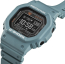 Casio G-Squad G-Shock DW-H5600-2 